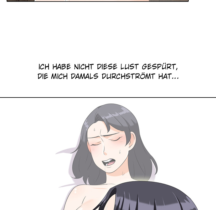 Das Partnerkarussell - episode 27 - 20
