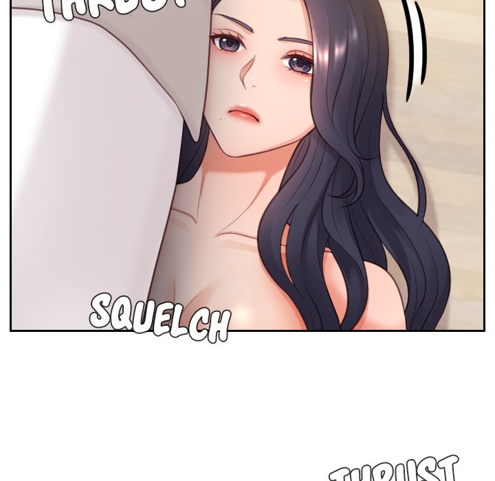 Her Situation - episode 9 - 76