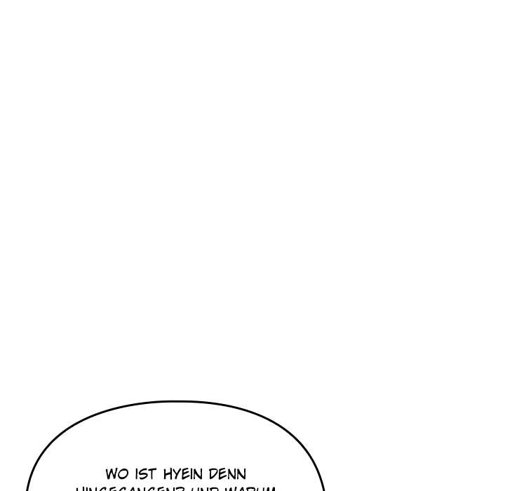 Meister in Intimität - episode 2 - 186