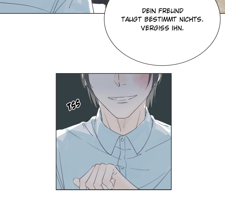 Der erste Schnee - episode 8 - 28
