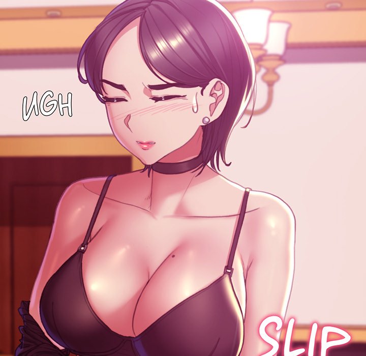 Lustful Games - episode 3 - 157