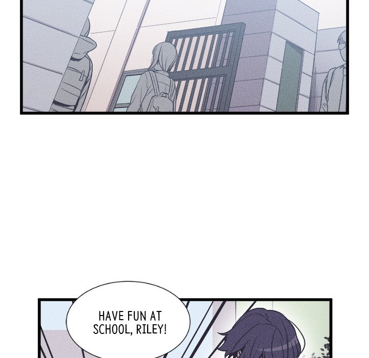 Counter - episode 20 - 58