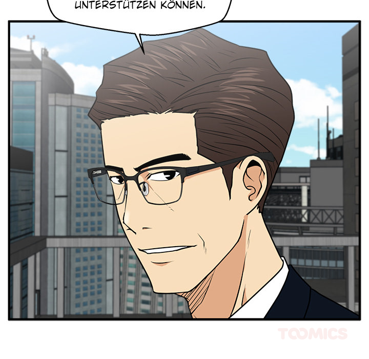 Los geht´s Mr. Kang! - episode 74 - 50