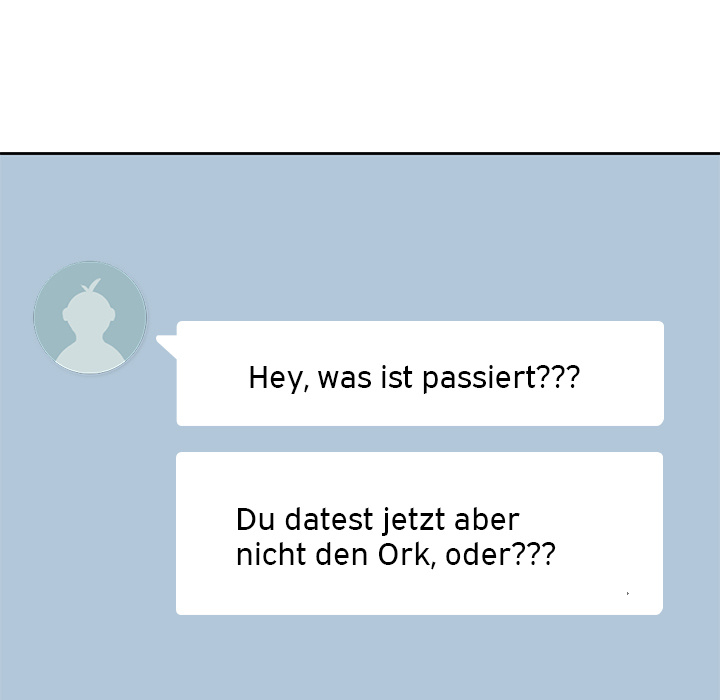 Männer... - episode 20 - 22