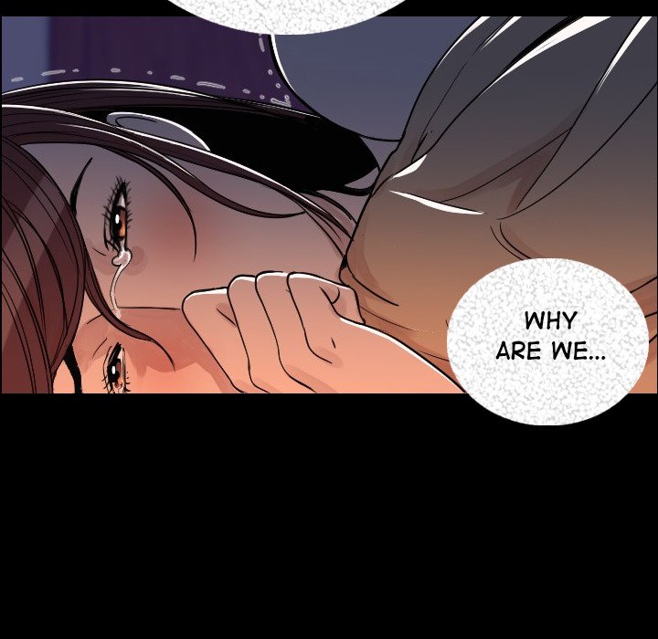 My Body - episode 4 - 29