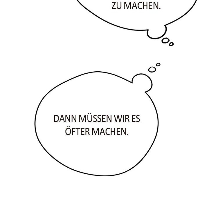 Harte Liebe - episode 92 - 42
