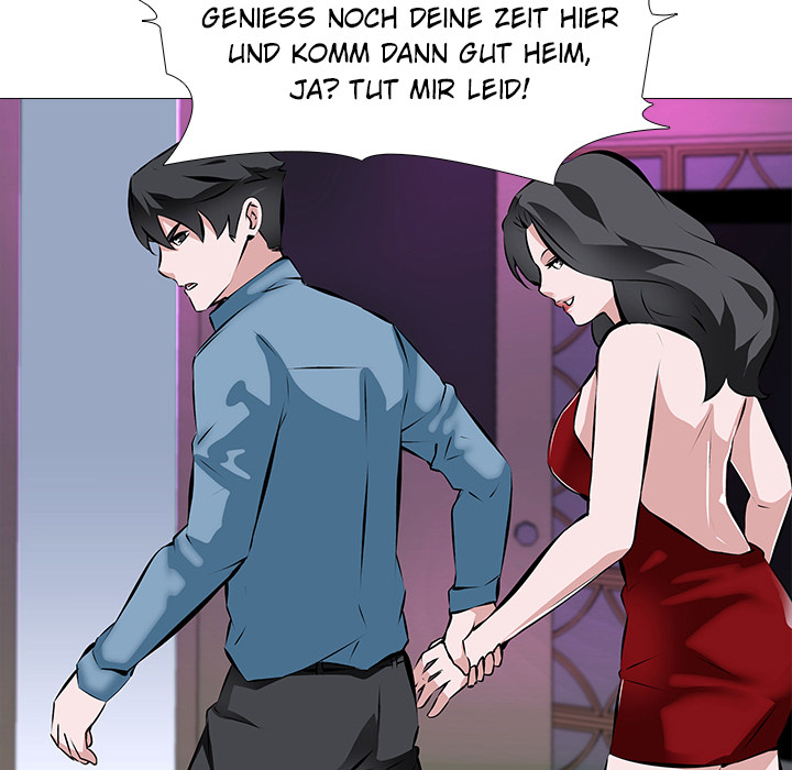 Seine Mission, Ihr Leben - episode 2 - 64