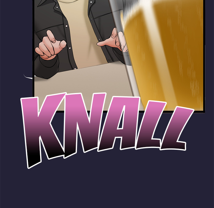 Wieder unter einem Dach - episode 1 - 226