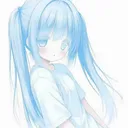 @dtohbobd
