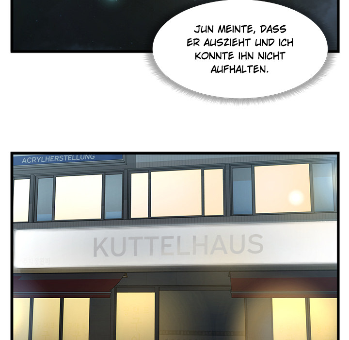 Du und Ich - episode 14 - 38