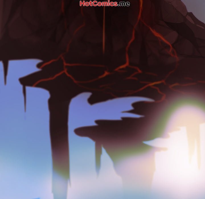 The Tiger, The Sun and The Moon - episode 4 - 37