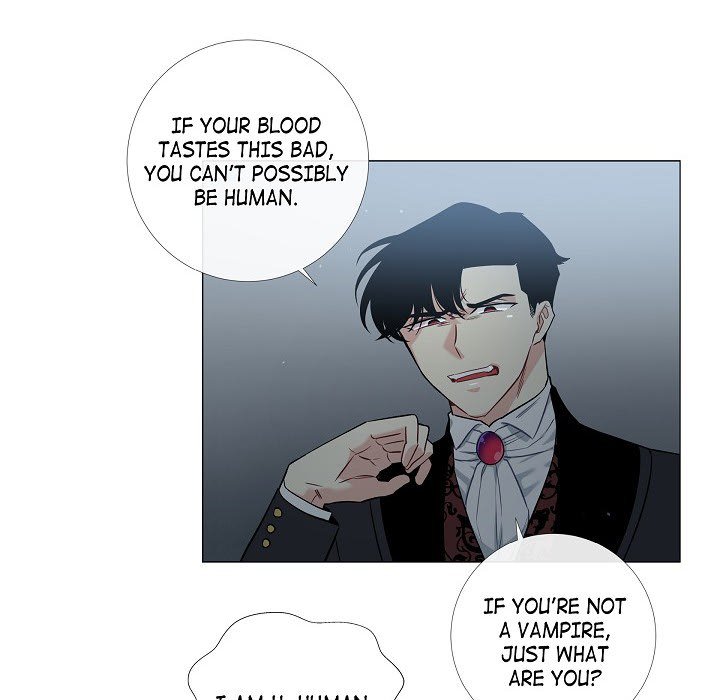 The Maid and the Vampire - episode 1 - 116