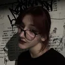 @baemaxxsahsa