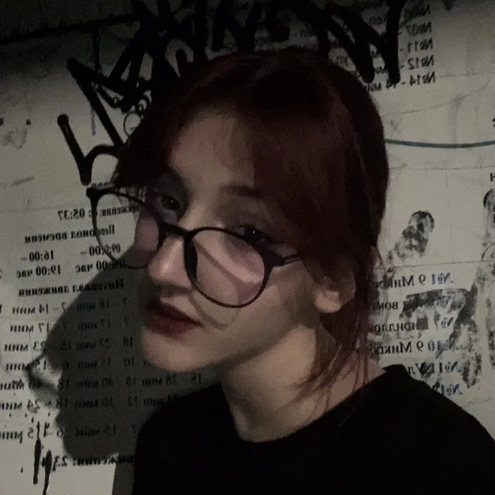 baemaxxsahsa