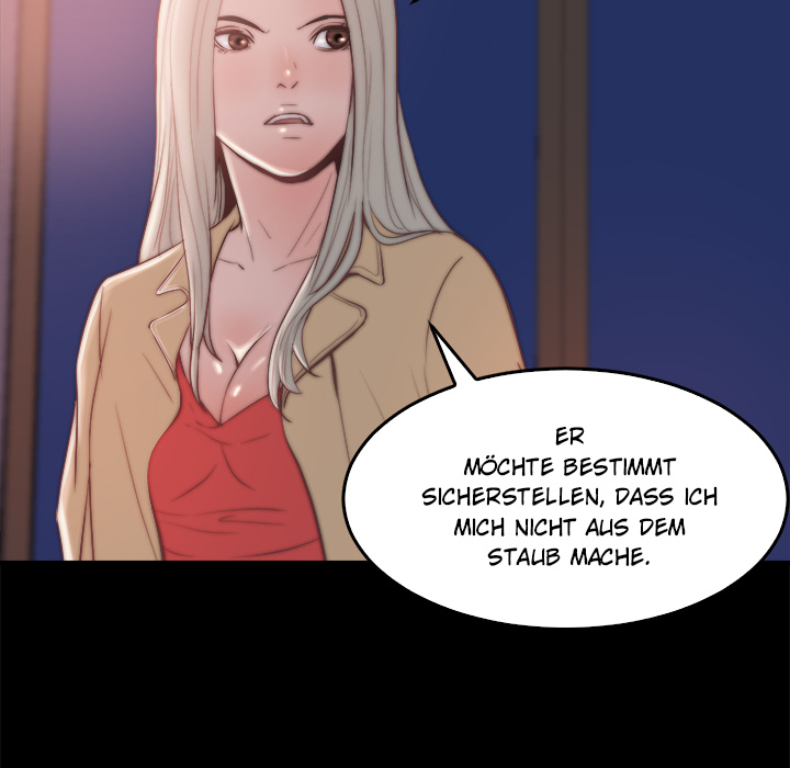 Rache um jeden Preis - episode 29 - 101