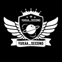 @yukaa_second