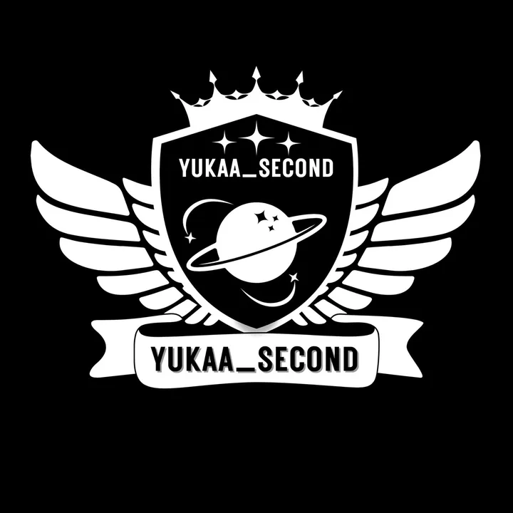 @yukaa_second