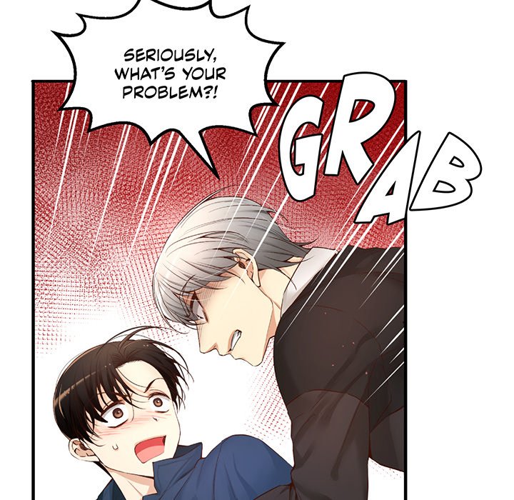 A Guy Like You - episode 12 - 79
