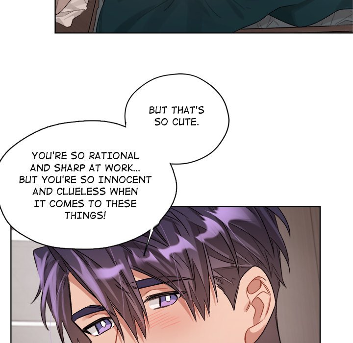 Bad Plan - episode 53 - 55