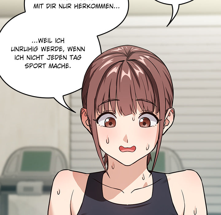 Dating After Work - episode 40 - 26