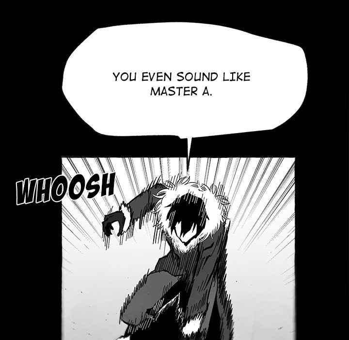Nine Fantasy - episode 55 - 63