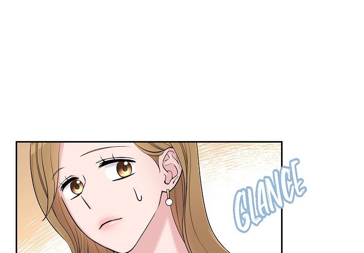 Dubious Moon - episode 14 - 3