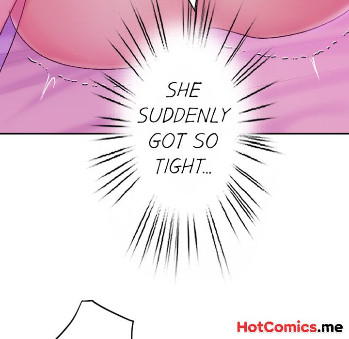 Addictive Kiss: Your Lips Feel the Best - episode 27 - 69