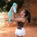 @belenbenitez2004