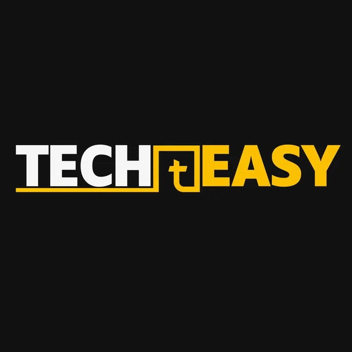 techit_easy