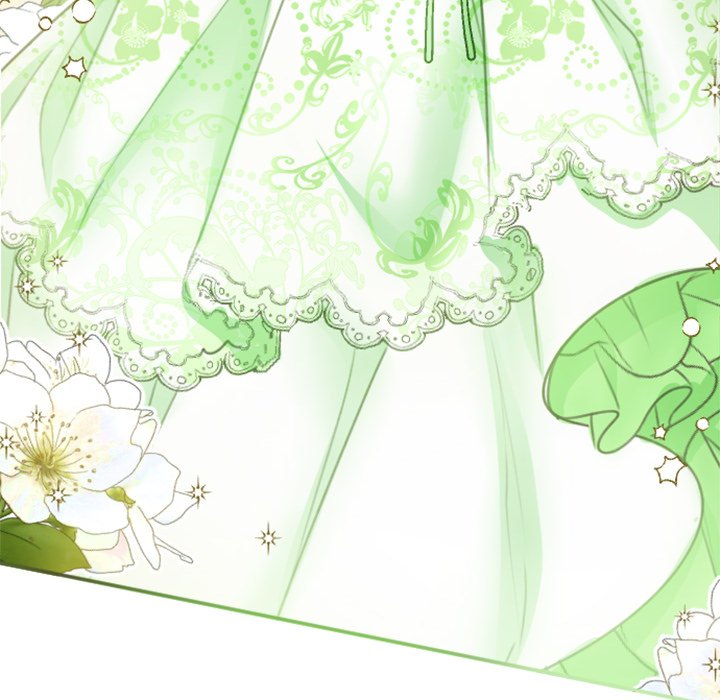 Spring for the Headless Prince - episode 21 - 35