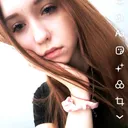 @minnion111