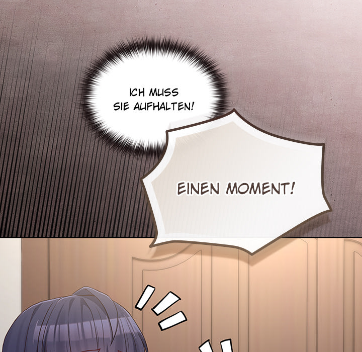 Der Jungbrunnen - episode 41 - 76