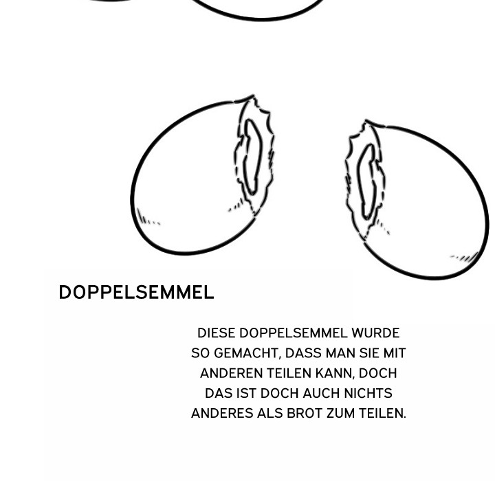 Des Wächters Werk - Die Bäckerei - episode 8 - 32