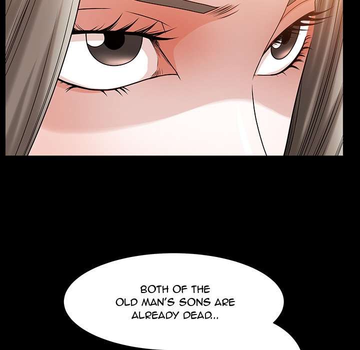 The Birthday Present - episode 11 - 38