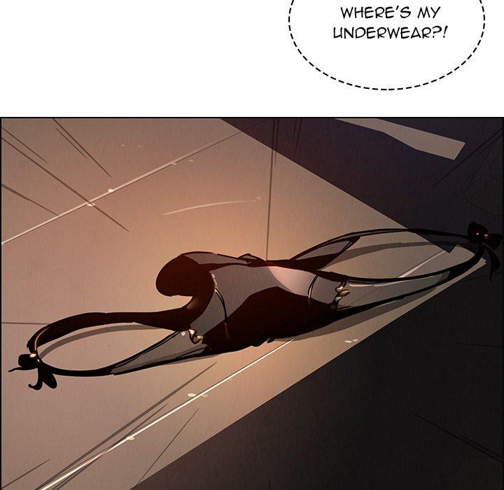 Rain Curtain - episode 7 - 77