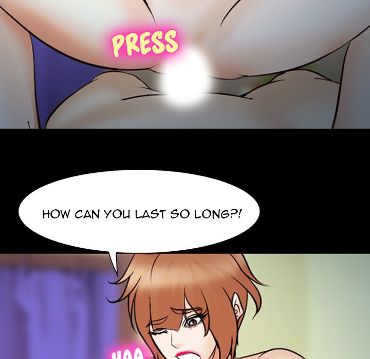 Dating Contract - episode 45 - 24