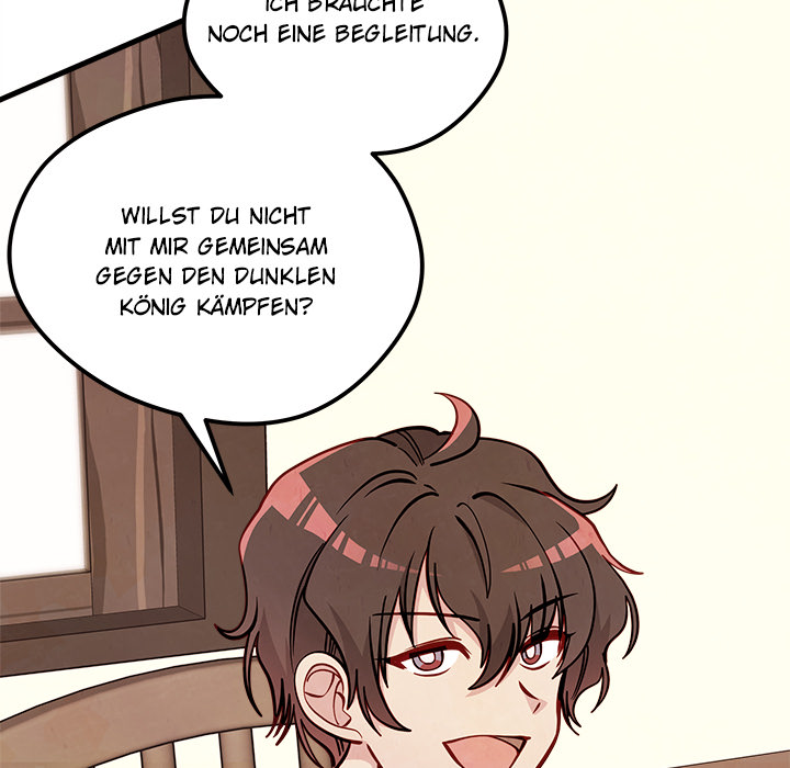 Ich wähle dich! - episode 58 - 42