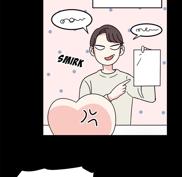 Office Grievances - episode 1 - 20