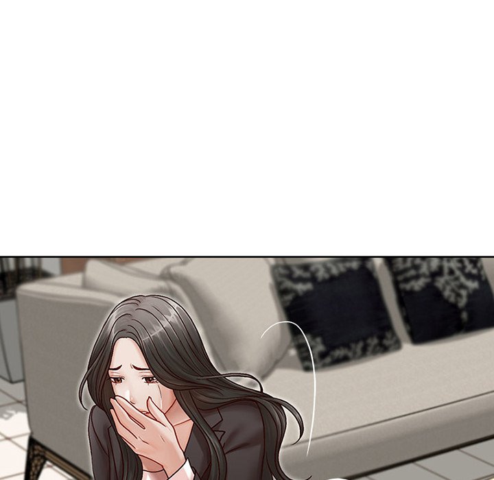 My brother's Secret-ary - episode 17 - 13
