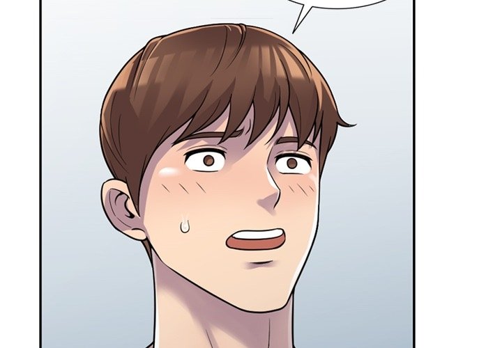 A Stolen Taste - episode Prologue - 3
