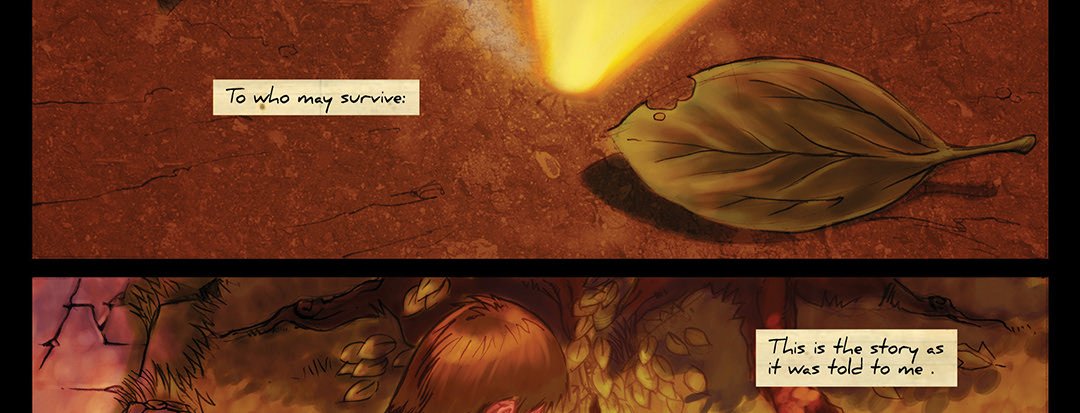 Stonebot Omnibus by Various Authors - episode 1 - 10
