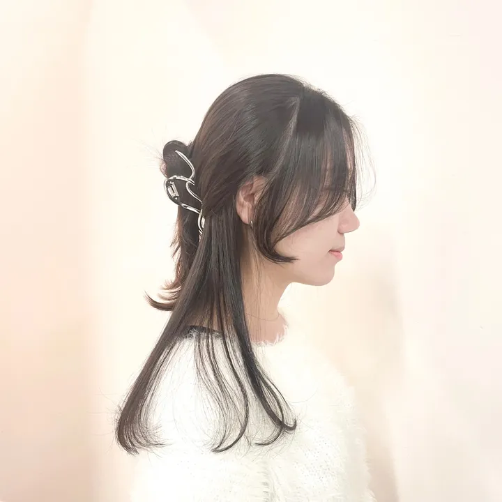 kishimaimi_artmake