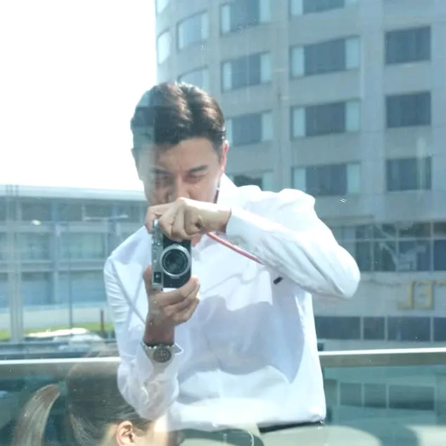 tvbtonyh_
