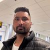 pandher0837