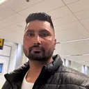 @pandher0837