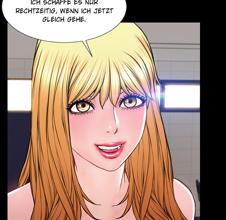 Superstar Cynthia Oh - episode 20 - 24