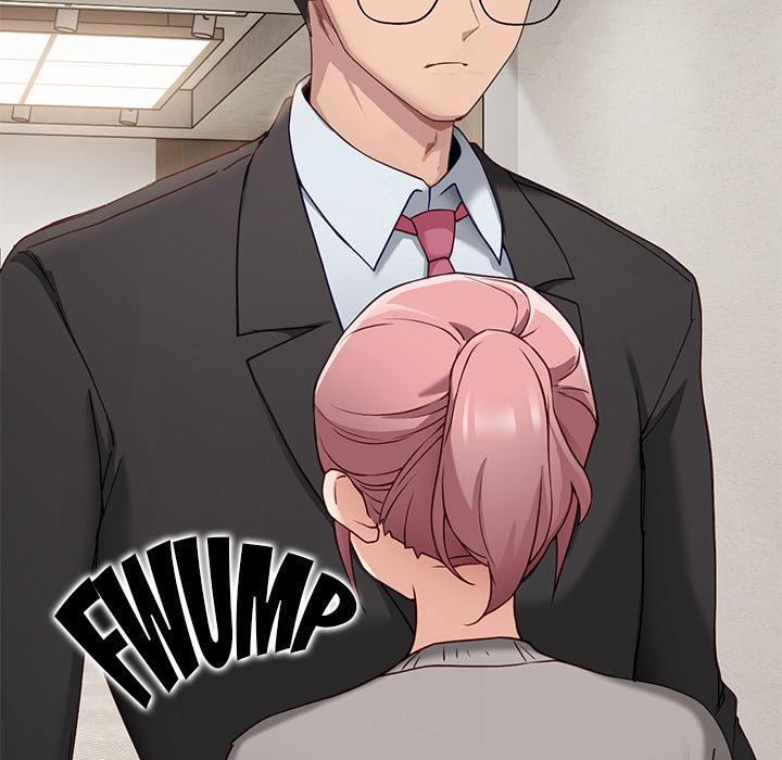 An ihrer Leine - episode 1 - 109