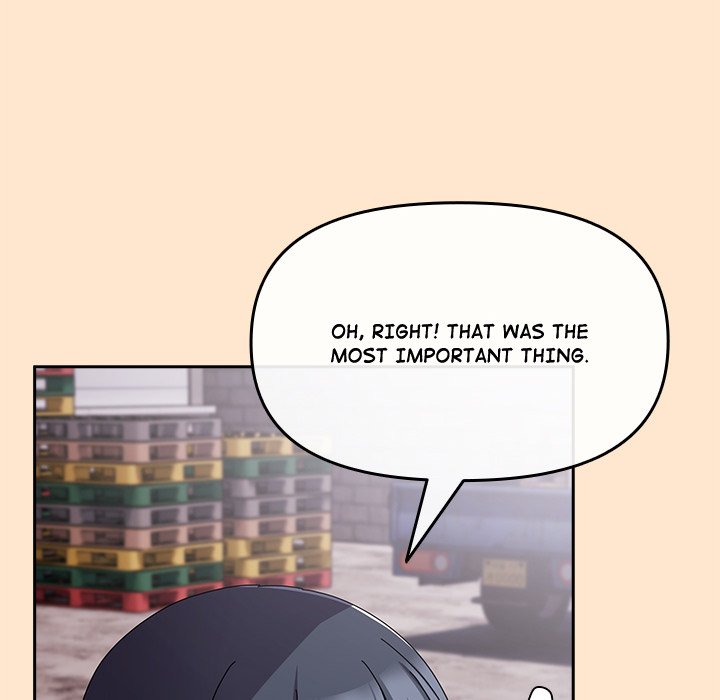 But I Love You - episode 9 - 151