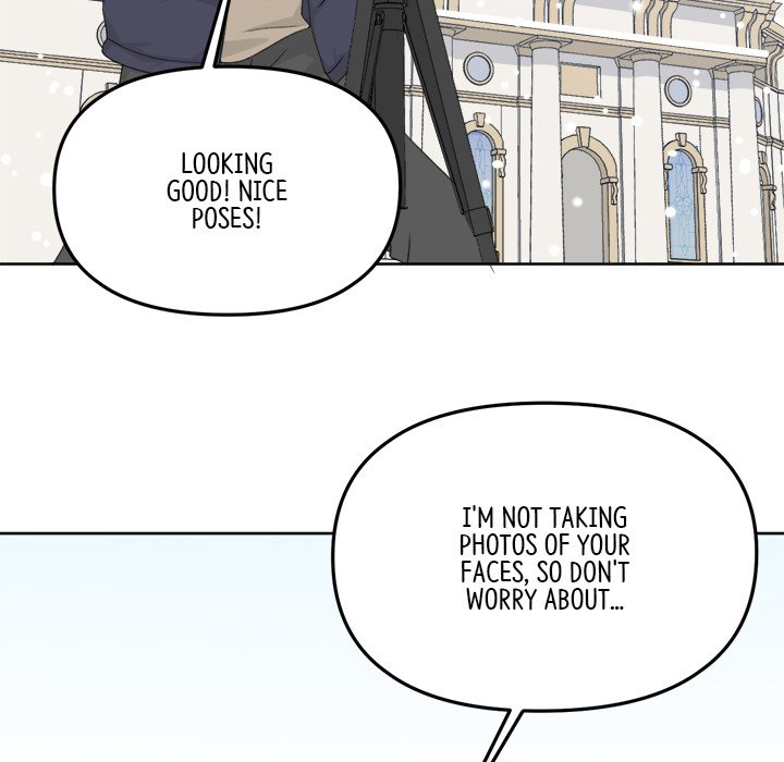 Can't Defy Fate - episode 25 - 64