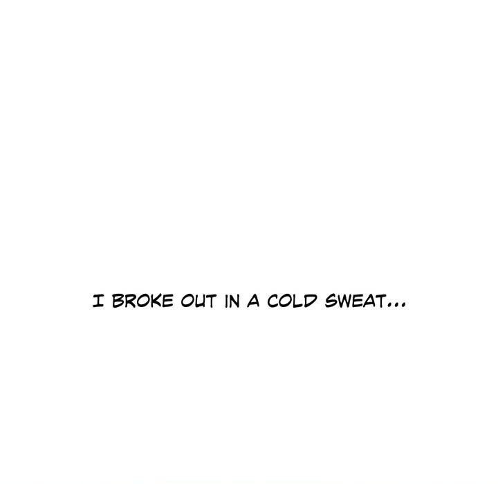 Diaries of Depravity - episode 44 - 10